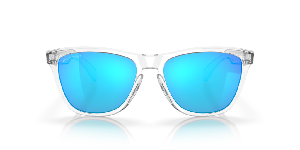 Oakley OO9013 9013D0 55 Güneş Gözlükleri