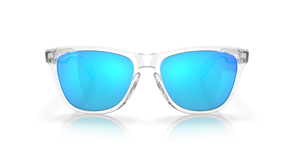 Oakley OO9013 9013D0 55 Güneş Gözlükleri