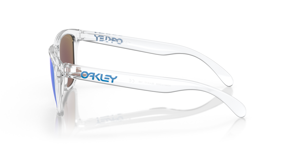 Oakley OO9013 9013D0 55 Güneş Gözlükleri
