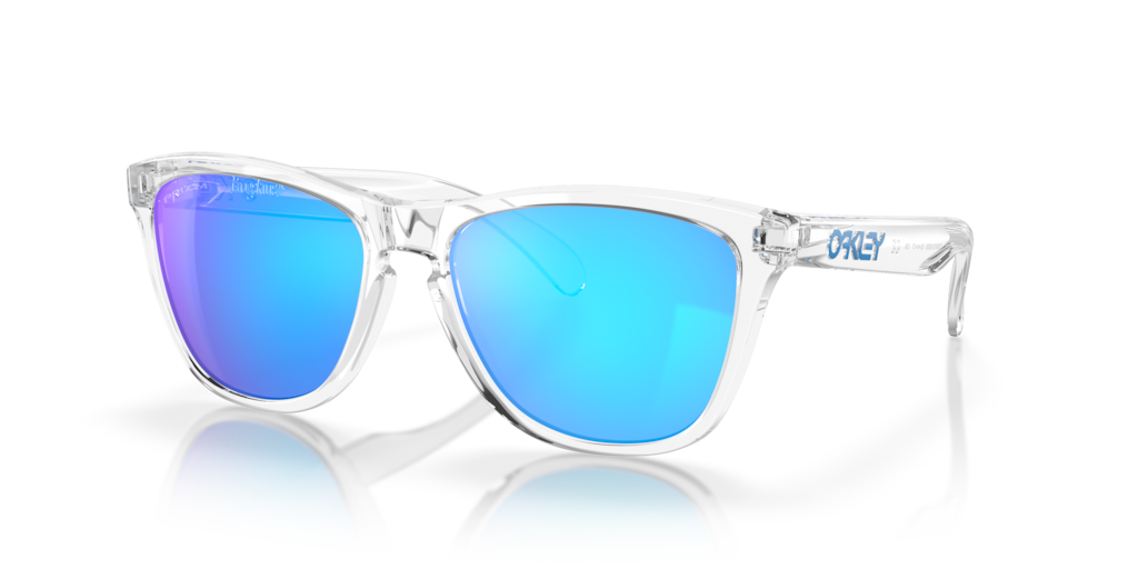 Oakley OO9013