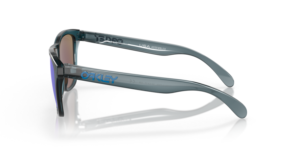 Oakley OO9013 9013F6