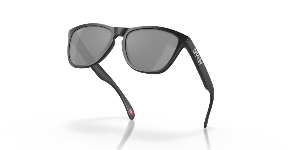 Oakley OO9013 9013F7