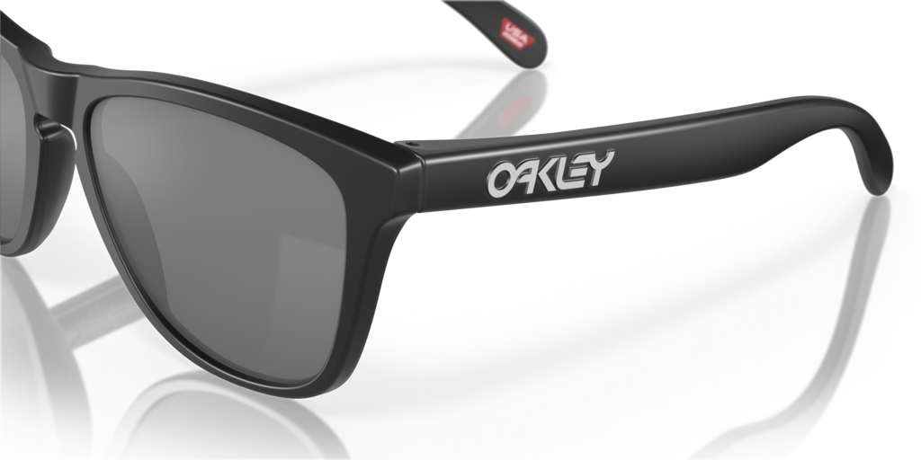 Oakley OO9013 9013F7 - 55 - Güneş Gözlükleri