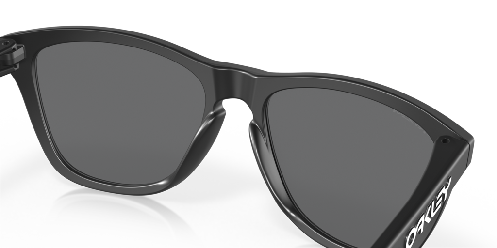 Oakley OO9013 9013F7