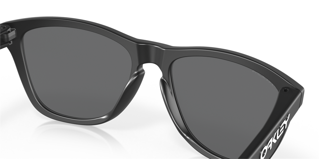 Oakley OO9013 9013F7