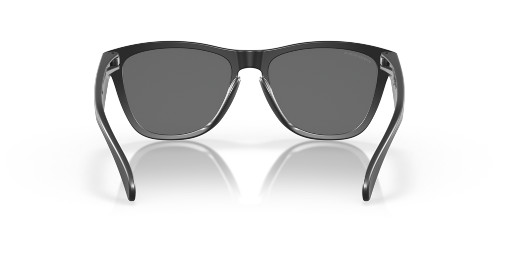 Oakley OO9013 9013F7