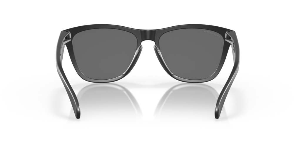 Oakley OO9013 9013F7