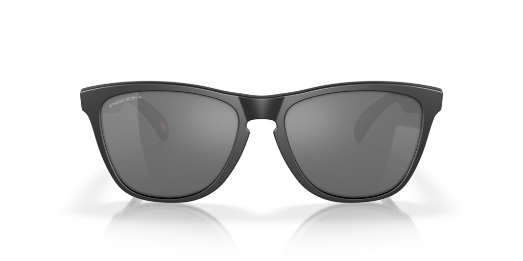 Oakley OO9013 9013F7