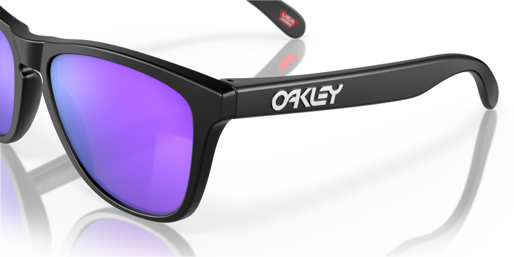 Oakley OO9013 9013H6