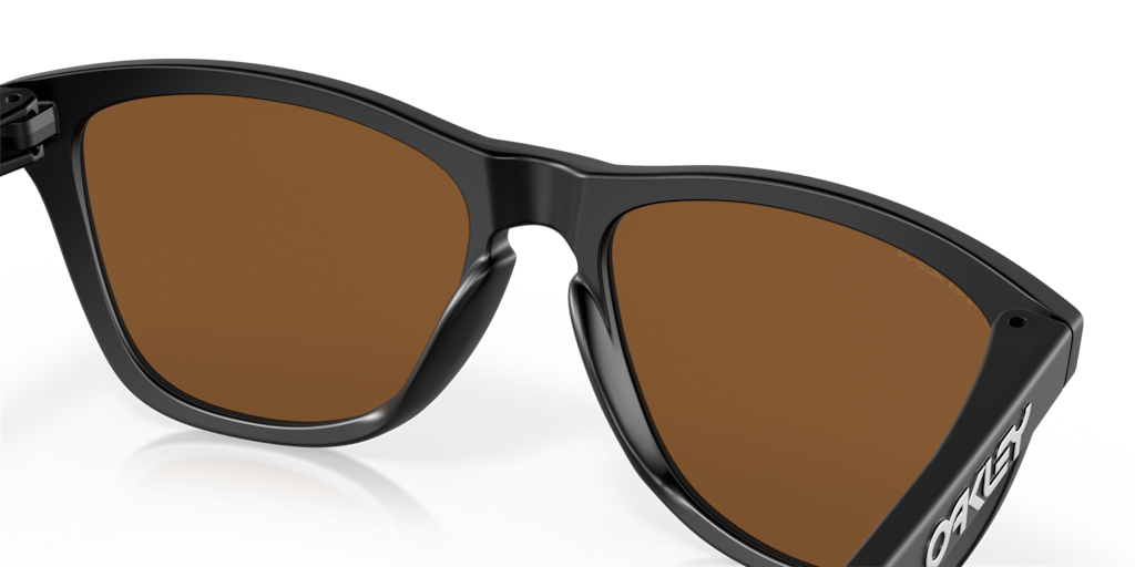 Oakley OO9013 9013H6