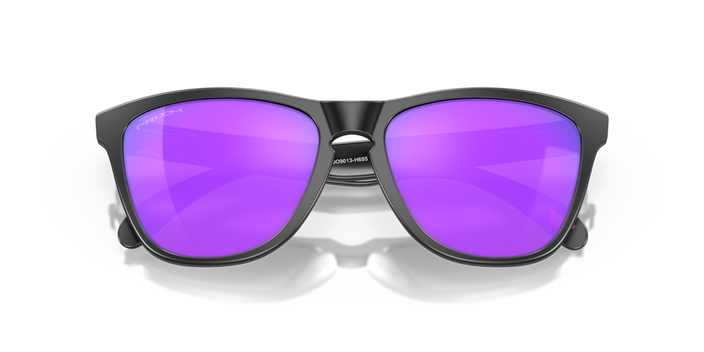 Oakley OO9013 9013H6