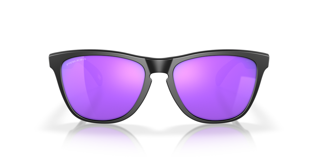 Oakley OO9013 9013H6