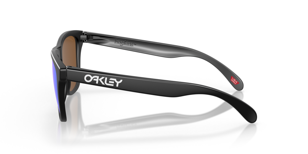 Oakley OO9013 9013H6