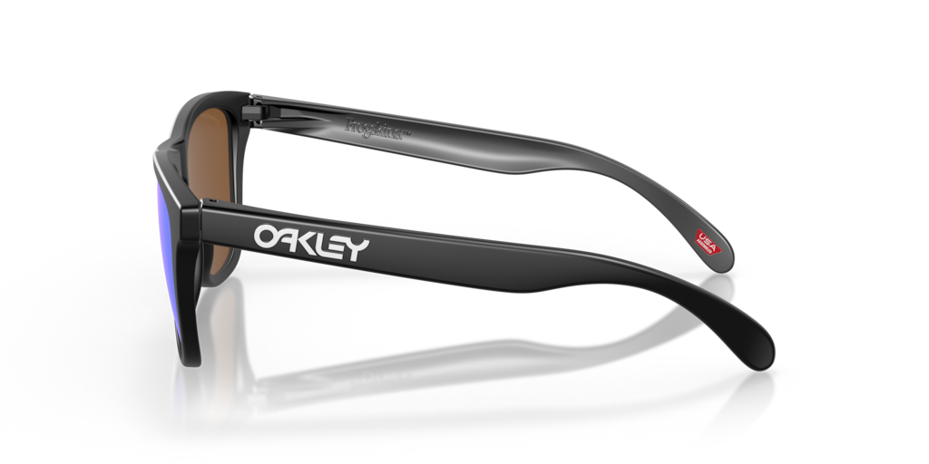Oakley OO9013 9013H6