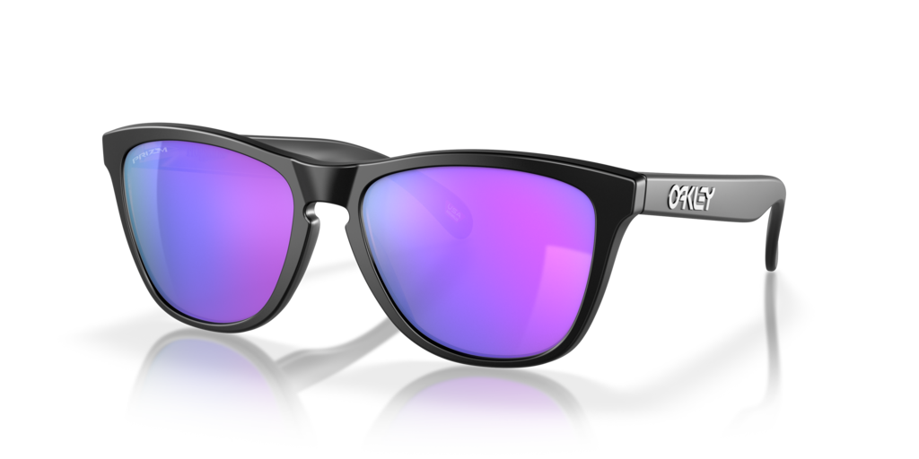 Oakley OO9013 9013H6 - 55 - Güneş Gözlükleri