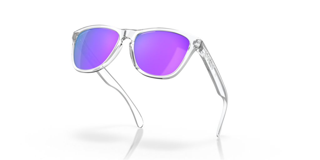 Oakley OO9013 9013H7 55 Güneş Gözlükleri