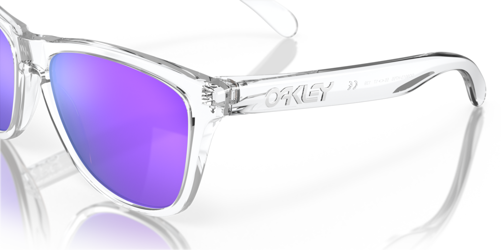 Oakley OO9013 9013H7 55 Güneş Gözlükleri