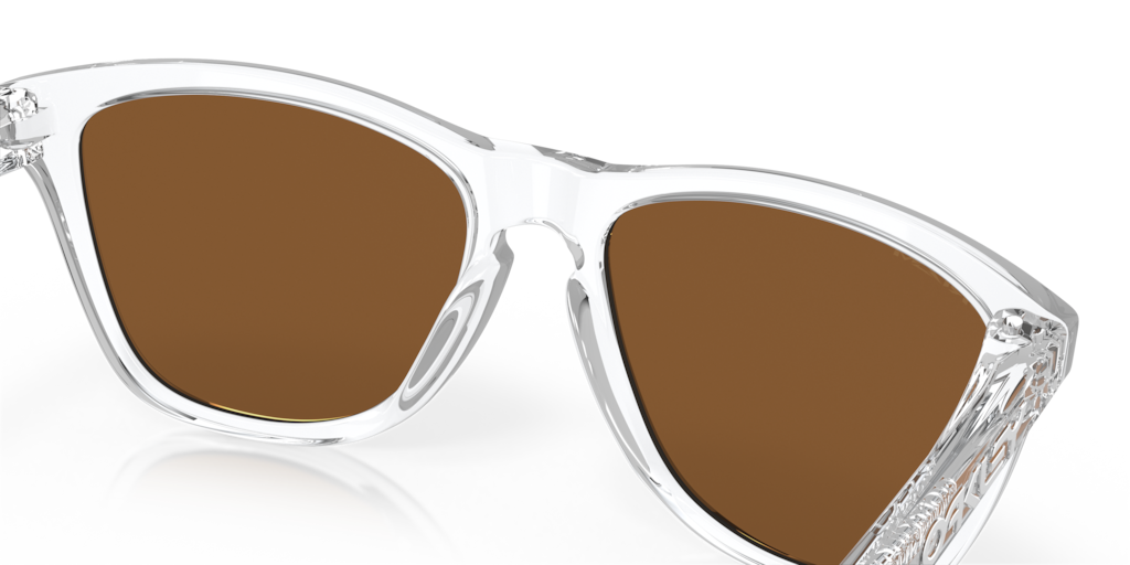 Oakley OO9013 9013H7 55 Güneş Gözlükleri