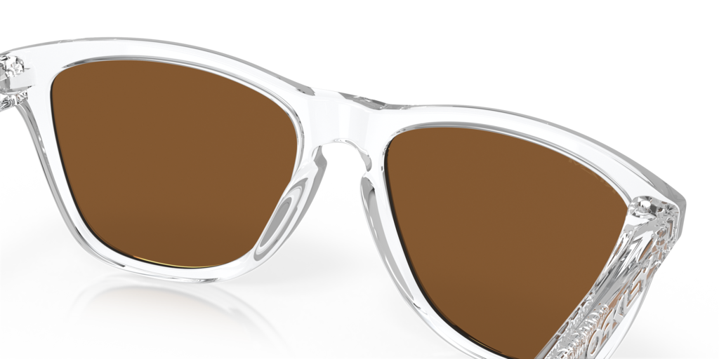 Oakley OO9013 9013H7 55 Güneş Gözlükleri