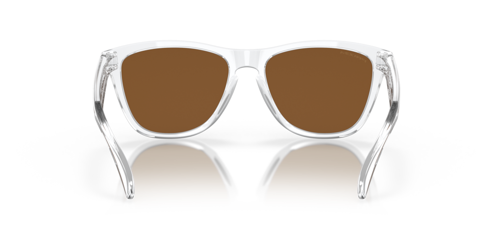 Oakley OO9013 9013H7 55 Güneş Gözlükleri
