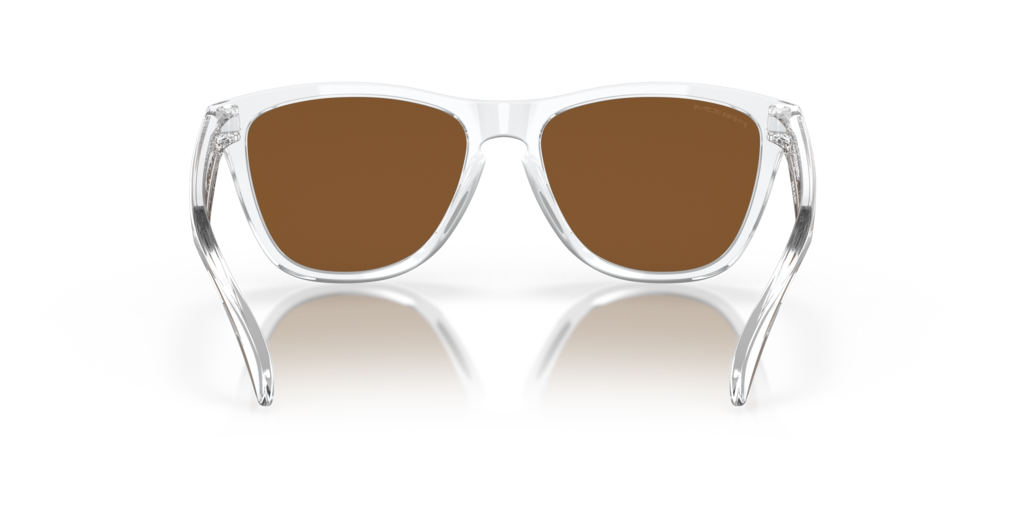 Oakley OO9013 9013H7 55 Güneş Gözlükleri