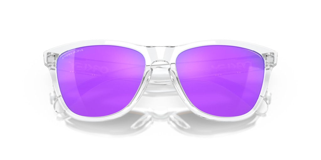 Oakley OO9013 9013H7 55 Güneş Gözlükleri