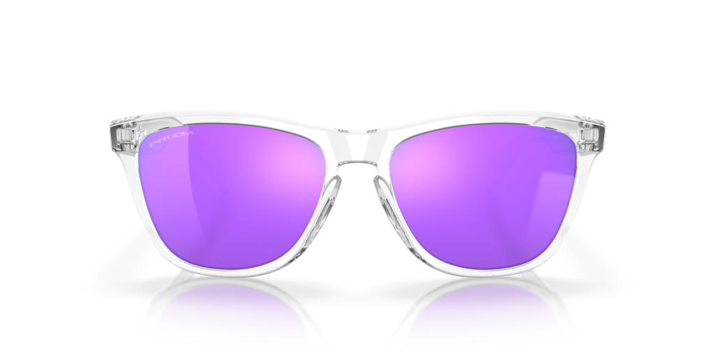 Oakley OO9013 9013H7 55 Güneş Gözlükleri