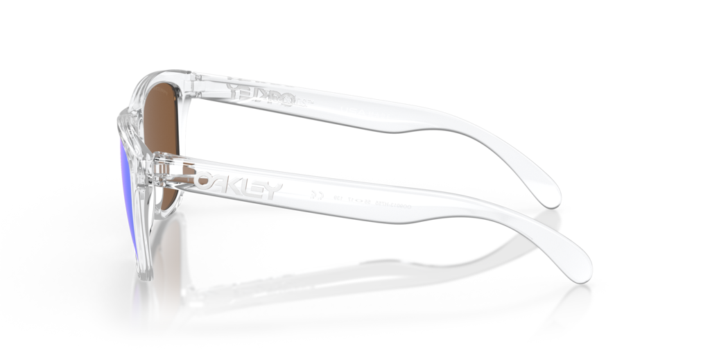 Oakley OO9013 9013H7 55 Güneş Gözlükleri