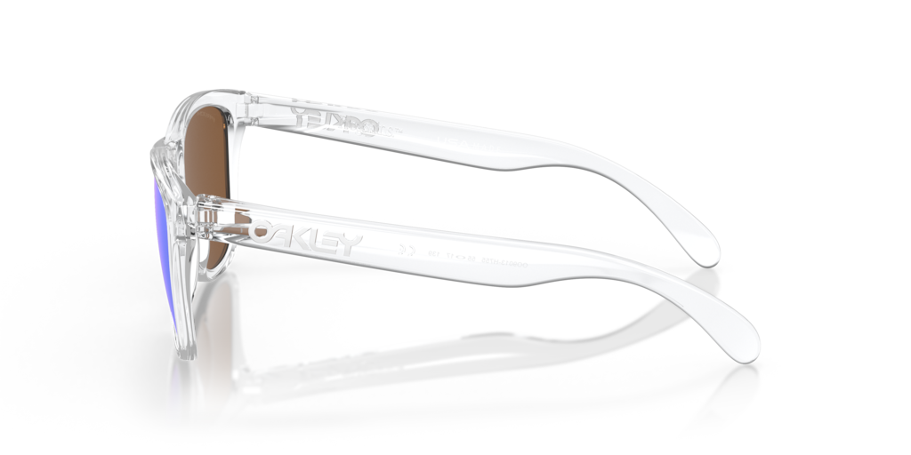 Oakley OO9013 9013H7 55 Güneş Gözlükleri