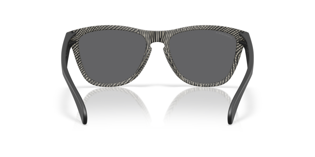 Oakley OO9013 9013M0