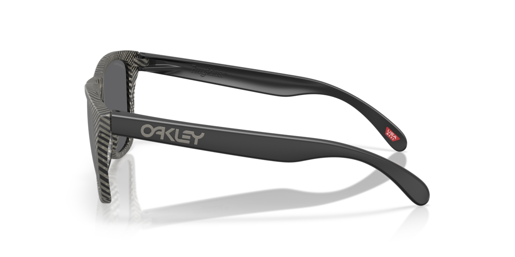 Oakley OO9013 9013M0