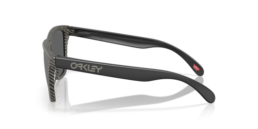 Oakley OO9013 9013M0