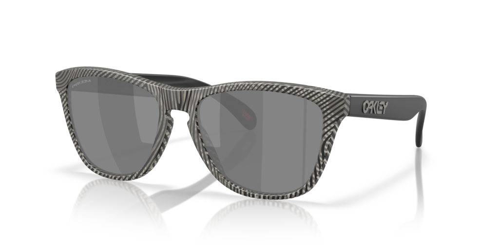 Oakley OO9013