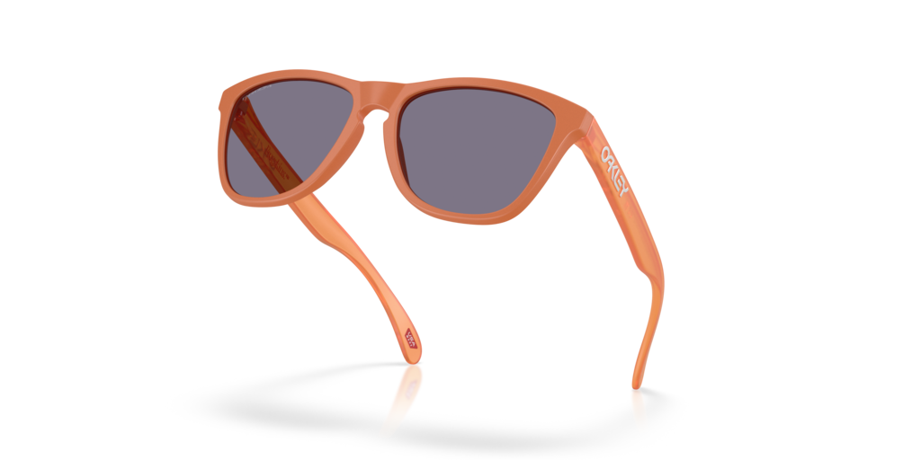 Oakley OO9013 9013M1
