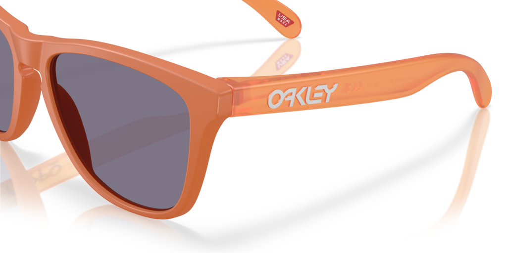 Oakley OO9013 9013M1