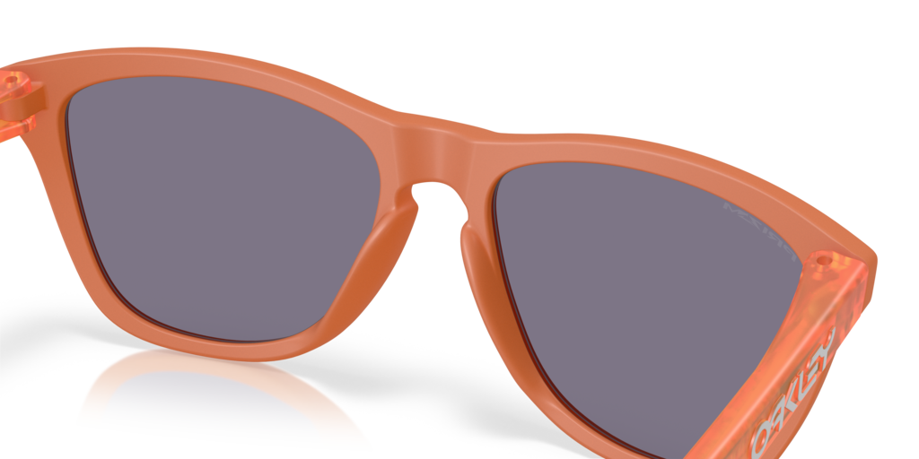 Oakley OO9013 9013M1