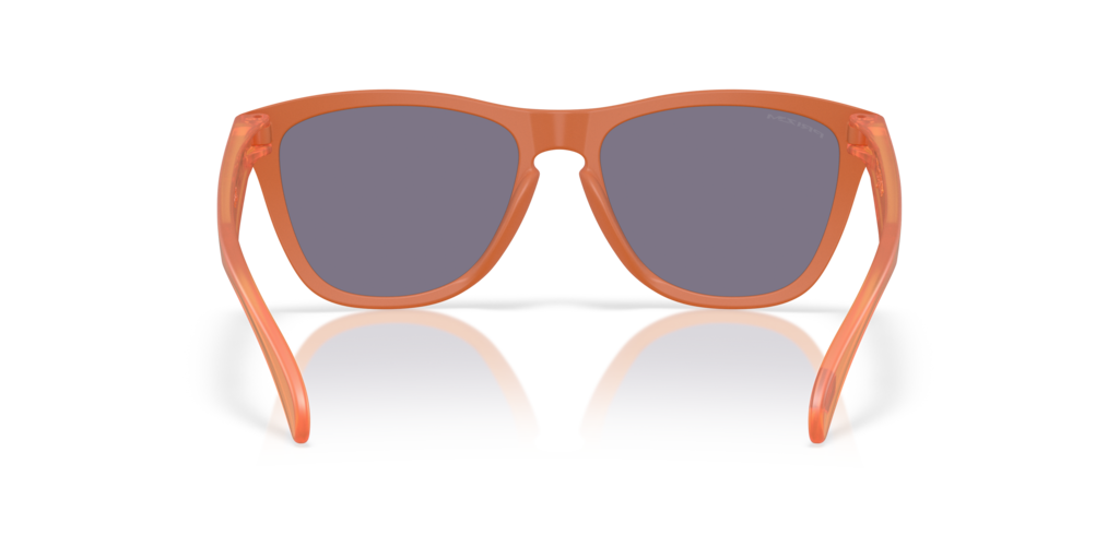 Oakley OO9013 9013M1