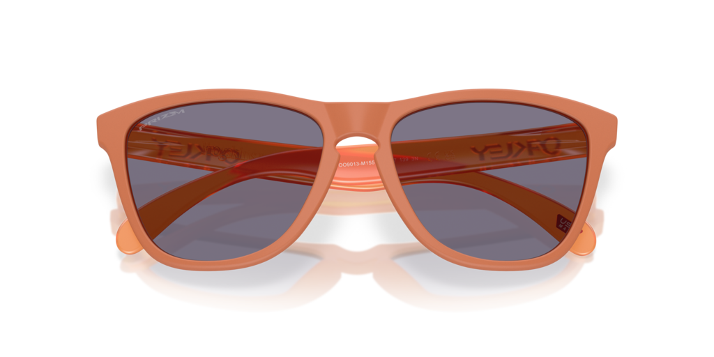 Oakley OO9013 9013M1