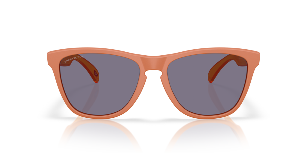 Oakley OO9013 9013M1
