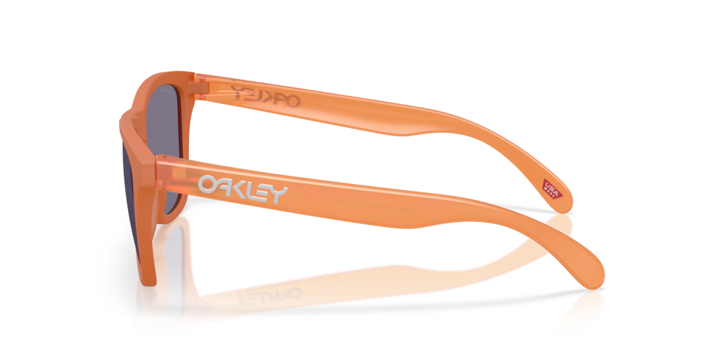 Oakley OO9013 9013M1