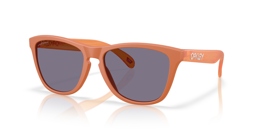 Oakley OO9013