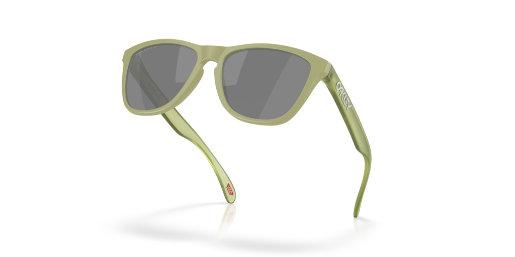 Oakley OO9013 9013M2