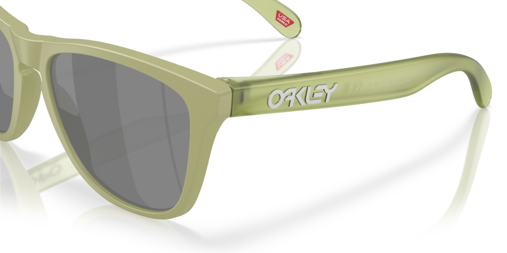 Oakley OO9013 9013M2