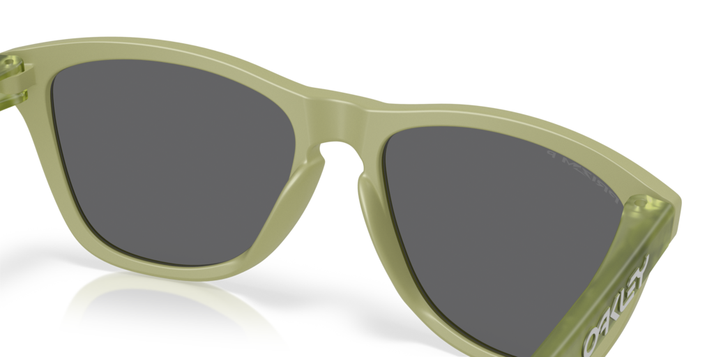 Oakley OO9013 9013M2