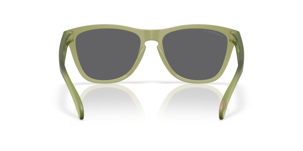 Oakley OO9013 9013M2