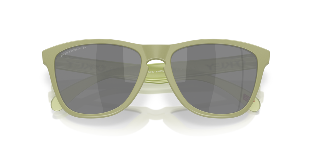 Oakley OO9013 9013M2