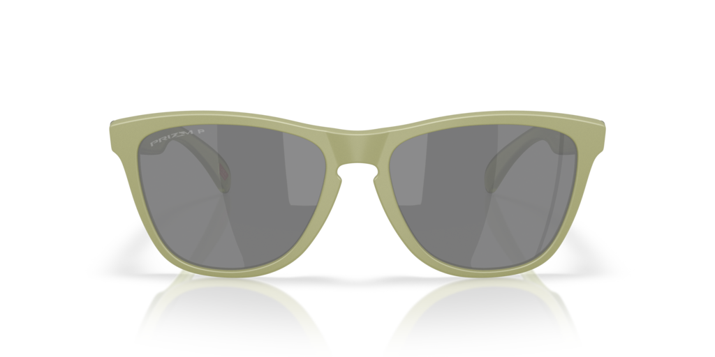 Oakley OO9013 9013M2
