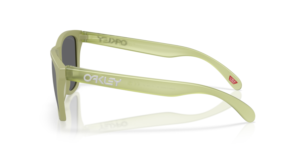 Oakley OO9013 9013M2