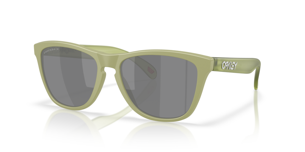 Oakley OO9013
