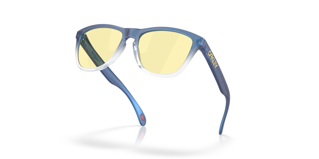Oakley OO9013 9013M4